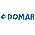 Produttore: Domar