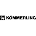 Produttore: Kömmerling