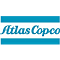 Produttore: Atlas Copco
