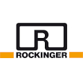 Produttore: Rockinger
