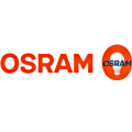 Produttore: Osram