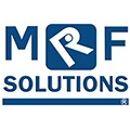 Produttore: MRF Solutions