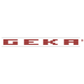 Produttore: Geka