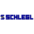 Produttore: Schlegl