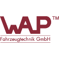 Produttore: WAP
