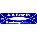 Produttore: Branth Chemie A.V. KG