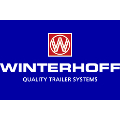 Produttore: WINTERHOFF