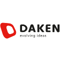 Produttore: Daken