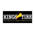 Produttore: Kings Tires