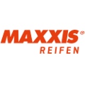Produttore: Maxxis