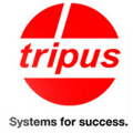 Produttore: Tripus