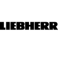 Produttore: LIEBHERR