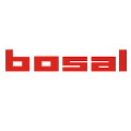 Produttore: Bosal