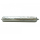 Dekalin, Dekaseal 8936, busta da 560 ml di sigillante, dabable grigio