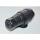 Connettore in plastica a 13 pin con pressacavo