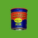 Branths Robust paint (asciugatura rapida) tanica 0,75 l giallo-verde RAL 6018