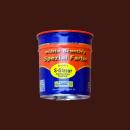 Branths S-Glaze (essiccazione lenta) barattolo da 0,75 l di sangue di bue MB3575