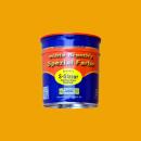 Branths S-Glaze (essiccazione lenta) latta 0,75 l giallo mais RAL 1006