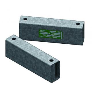 Distanziali AL-KO 161 S, 251 S, 251 G altezza 70 mm