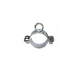 Tubo guida cavo separabile AL-KO superamento per 161 R, 251 R