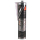 Sikaflex-527 AT cartuccia sigillante ibrida resistente ai raggi UV 300 ml