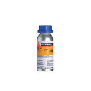 Sika Primer 215 250 ml