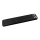 Pendolo 230 mm, profilo in plastica con inserto in acciaio armonico, larghezza 50 mm