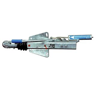 Dispositivo di sovraccarico Schlegl -V- SFV 20, 1100-2000 kg