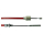 Cavi AL-KO Bowden staccabili Bell 24 mm filetto M8 - Profi Longlife