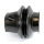 Soffietto WAP 15.1 / 15.3 / 17.3 20.3 / 35.1 / 35.2 / 35.3