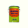 Brantho Korrux "3 in 1" 5 litri bianco puro RAL 9010