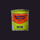 Brantho Korrux "3 in 1" 0,75 litri lattina...