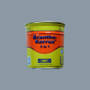 Brantho Korrux "3 in 1" latta da 0,75 litri...
