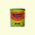 Brantho Korrux "3 in 1" lattina da 0,75 litri bianco crema RAL 9001