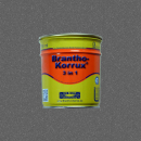 Brantho Korrux "3 in 1" latta da 0,75 litri...