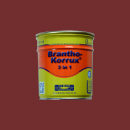 Brantho Korrux "3 in 1" da 0,75 litri con...