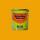 Brantho Korrux "nitrofest" latta da 0,75 litri giallo mais RAL 1006