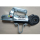 WW 8 C 900/75 kg con punta del dente
