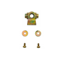 Dadi mandrino 416055-001 e 416055-002 spessore...