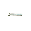 Set viti per accoppiamento 05760