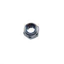 Set viti per accoppiamento 05760