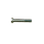 Set viti per accoppiamento 05760