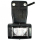 Superpoint IV DC 1 m luce di ingombro cavo LED sinistro