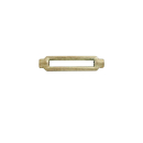 Tenditore galv. M10