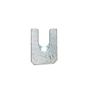 Set di parti per la regolazione destra R 234 76, W 235 RS