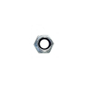 Set di parti per la regolazione destra R 234 76, W 235 RS