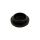 Tappo BPW / Peitz S2005-7