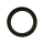 Anello di tenuta Knott 56,2x44x5 mm