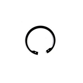 Anelli di sicurezza KNOTT 68078 65