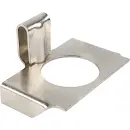Parte di sicurezza AL-KO
